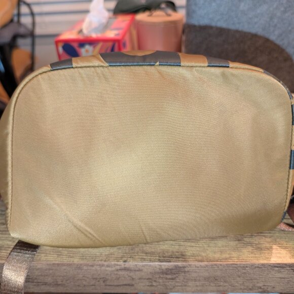 Lululemon City backpack small mini 11L - Picture 5 of 7